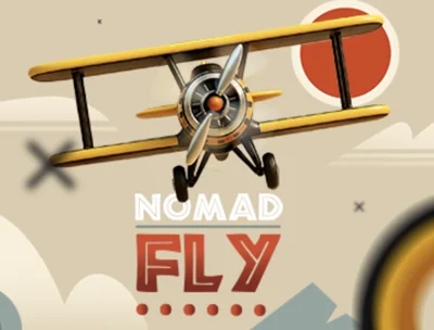 Nomad