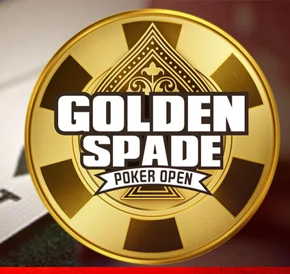 Read this check list to learn how to play online poker!